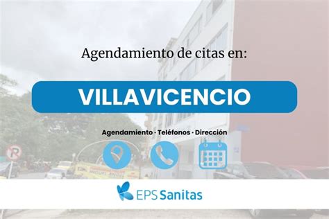 citas eps sanitas teléfono|Citas Sanitas EPS por teléfono 